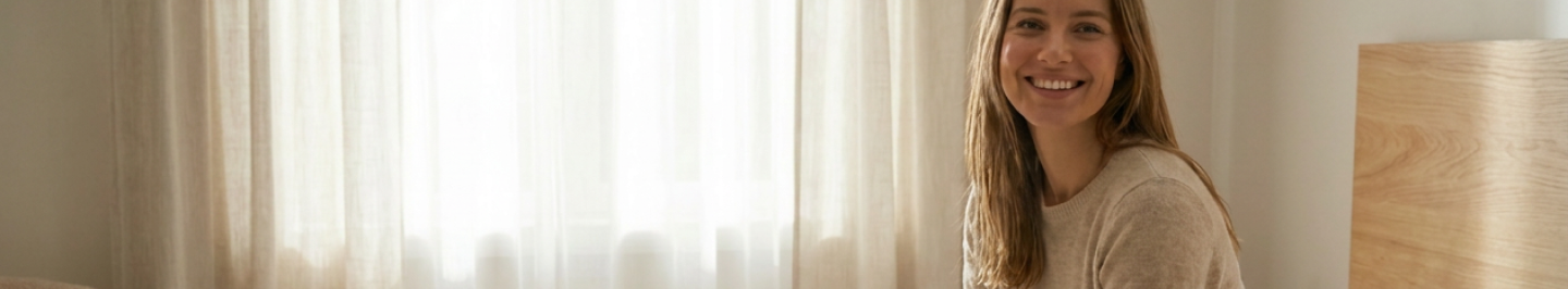 Sale banner background