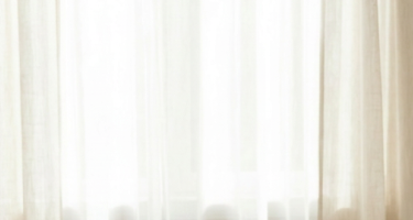 Sale banner background
