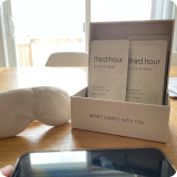 Third Hour customer review photo